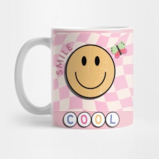 cool Mug